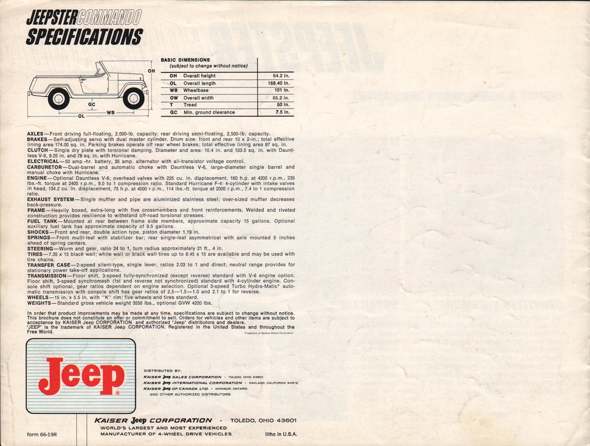 n_1967 Jeepster Commando-12.jpg